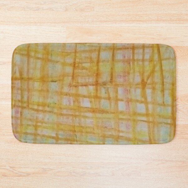 Item preview, DIM TURBAN-LIKE AURA  designed and sold by 3FFF.