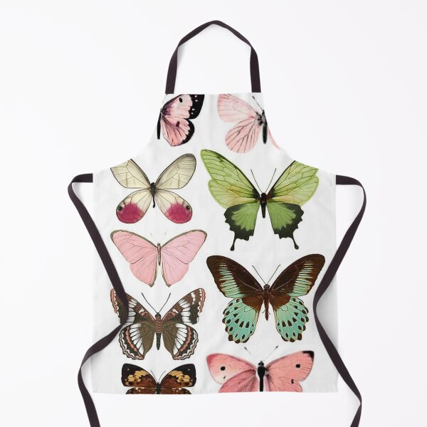 Item preview, Beautiful Butterfly designed and sold by NowYouCan.