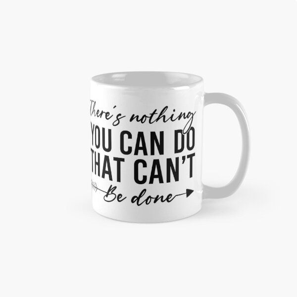 Item preview, Motivational Quotes For Success In Life - The Beatles - All You Need Is Love - Black designed and sold by CataRedBubble.