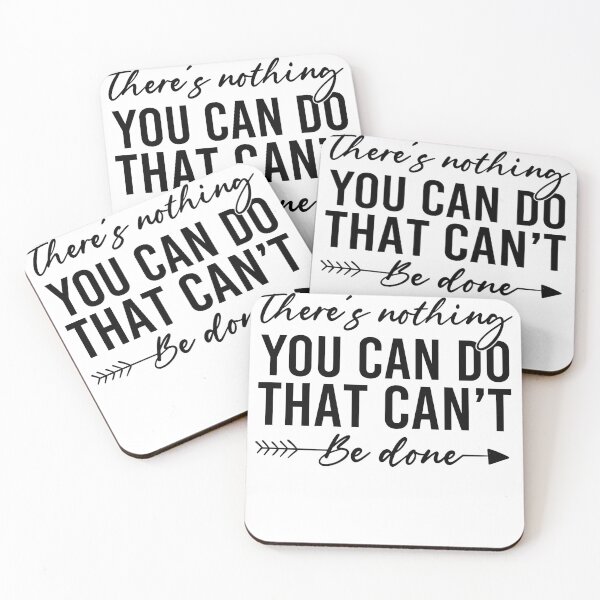 Item preview, Motivational Quotes For Success In Life - The Beatles - All You Need Is Love - Black designed and sold by CataRedBubble.