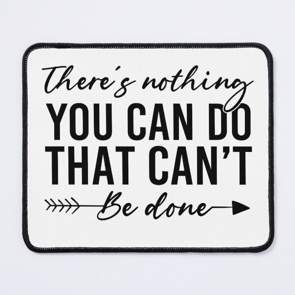 Item preview, Motivational Quotes For Success In Life - The Beatles - All You Need Is Love - Black designed and sold by CataRedBubble.