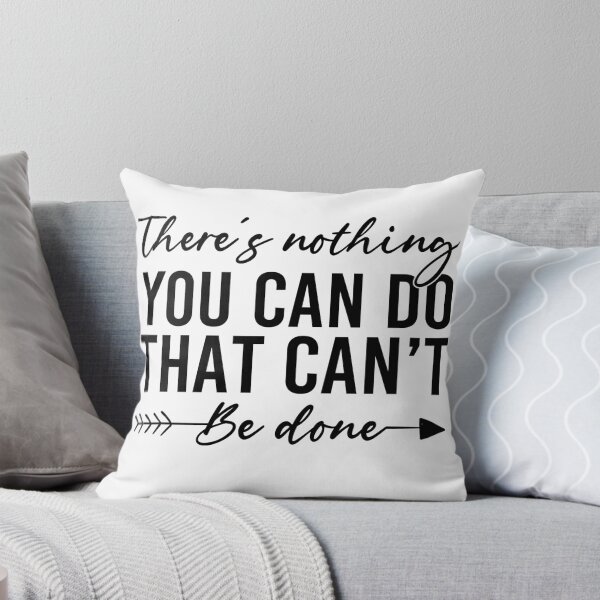Item preview, Motivational Quotes For Success In Life - The Beatles - All You Need Is Love - Black designed and sold by CataRedBubble.