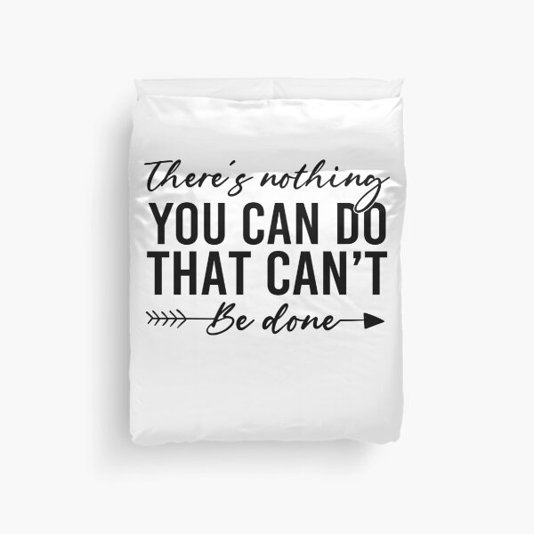Item preview, Motivational Quotes For Success In Life - The Beatles - All You Need Is Love - Black designed and sold by CataRedBubble.