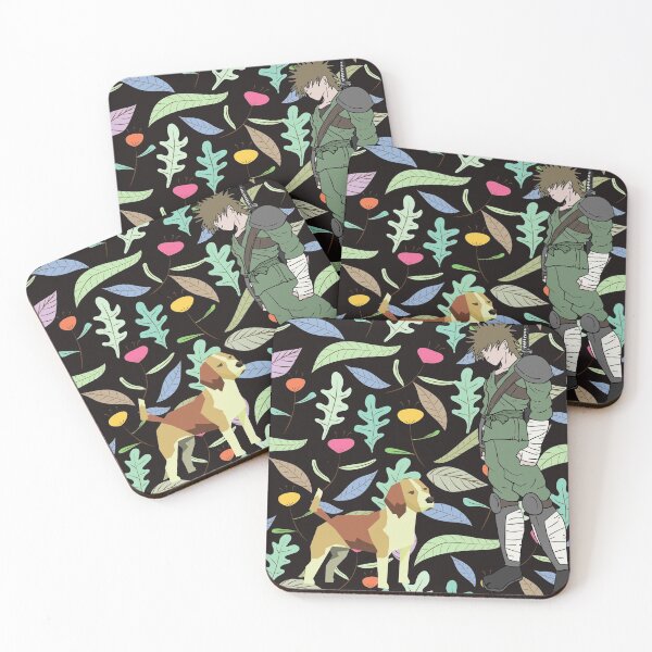 Item preview, With my Dog designed and sold by Jagensam.