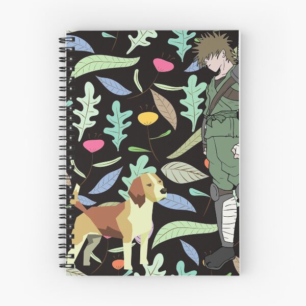 Item preview, With my Dog designed and sold by Jagensam.