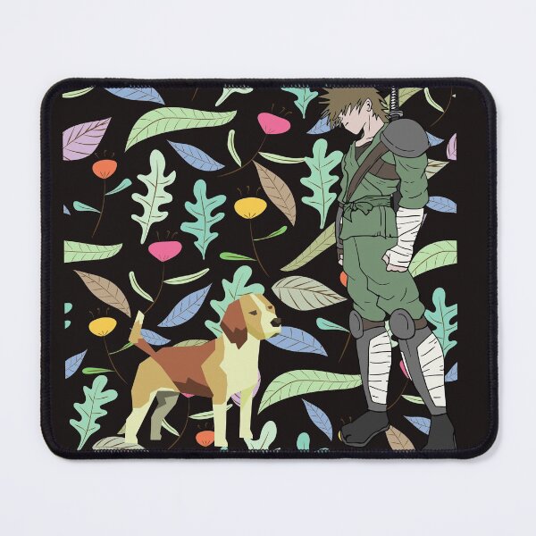 Item preview, With my Dog designed and sold by Jagensam.