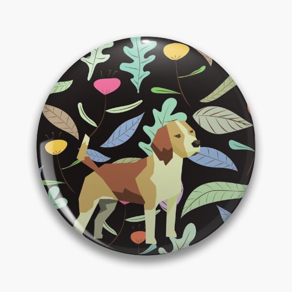 Item preview, With my Dog designed and sold by Jagensam.