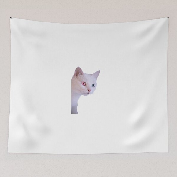 Item preview, kitten love -cats pack sticker awesome designed and sold by topartiste.
