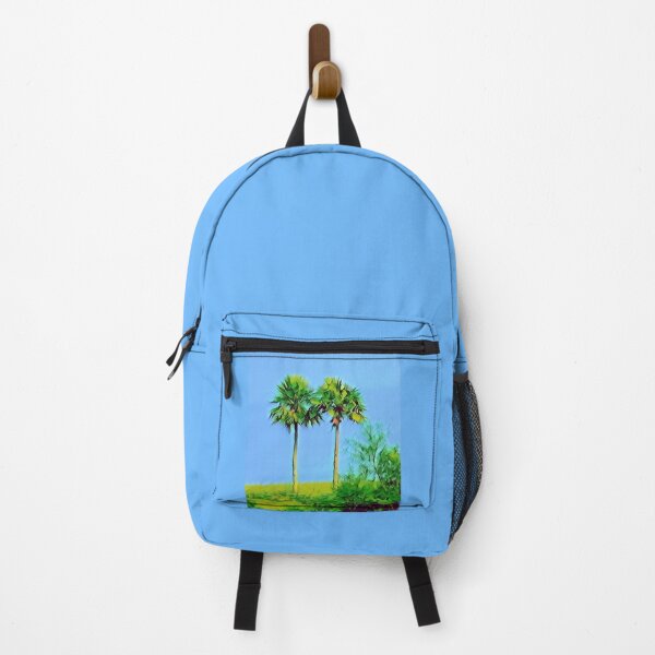 Item preview, Palm trees designed and sold by Greengardens36.