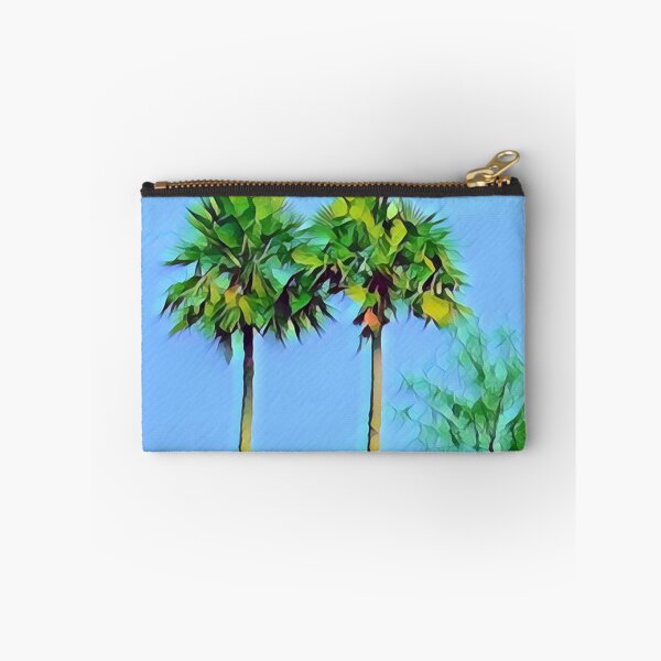 Item preview, Palm trees designed and sold by Greengardens36.