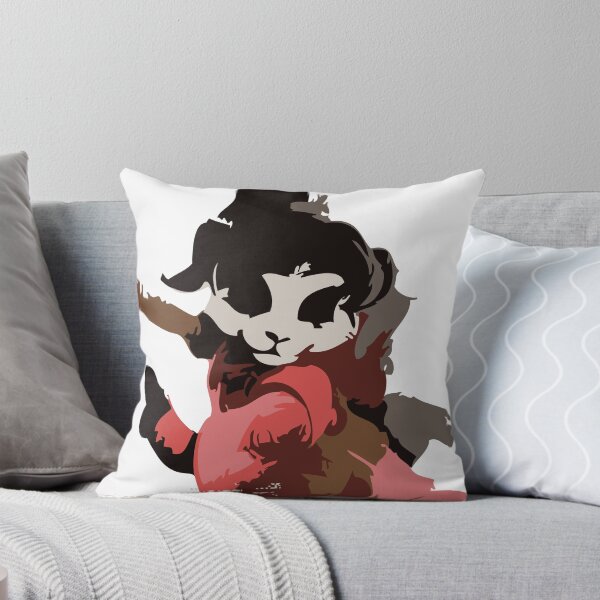 Item preview, Wanderer designed and sold by Miausita.