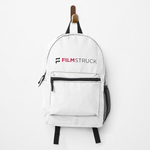 Item preview, FilmStruck designed and sold by darkenflox24 4U.