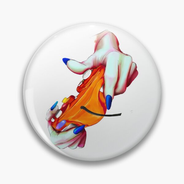 Item preview, melee designed and sold by gabsstash.