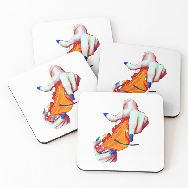 Item preview, melee designed and sold by gabsstash.