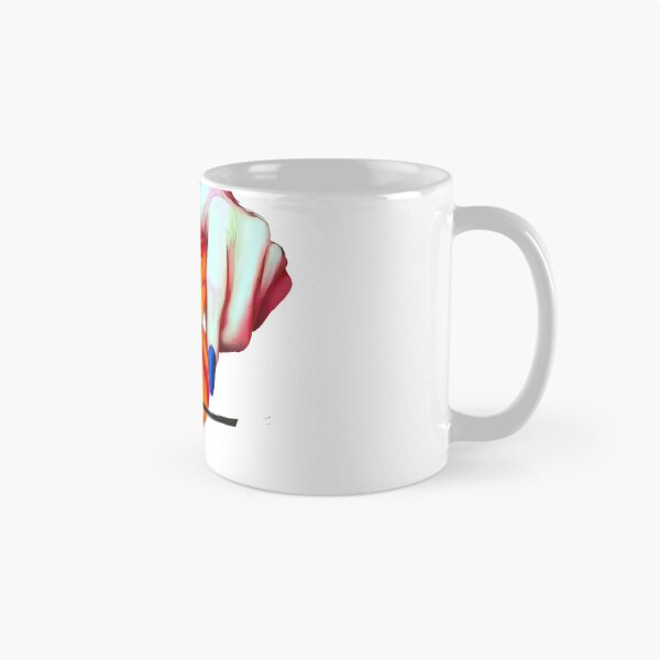 Item preview, melee designed and sold by gabsstash.