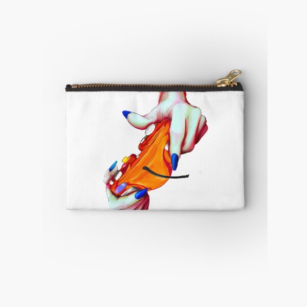 Item preview, melee designed and sold by gabsstash.