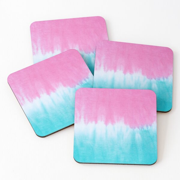 Item preview, Minimal Colorful Abstract Pattern designed and sold by ExploreTheStore.