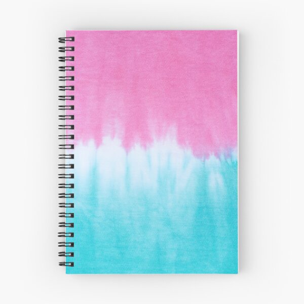 Item preview, Minimal Colorful Abstract Pattern designed and sold by ExploreTheStore.