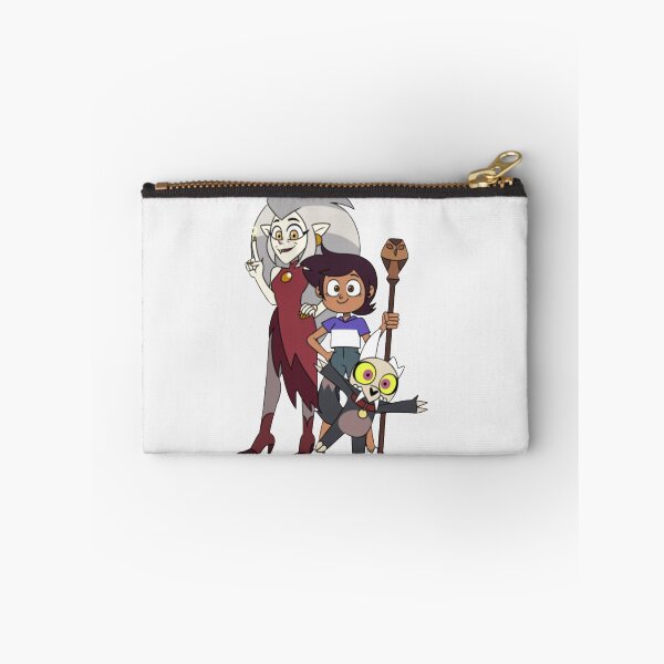 Item preview, FAMILIA| regalo perfecto | Regalo de la Casa del Búho para fans designed and sold by mpapecole.
