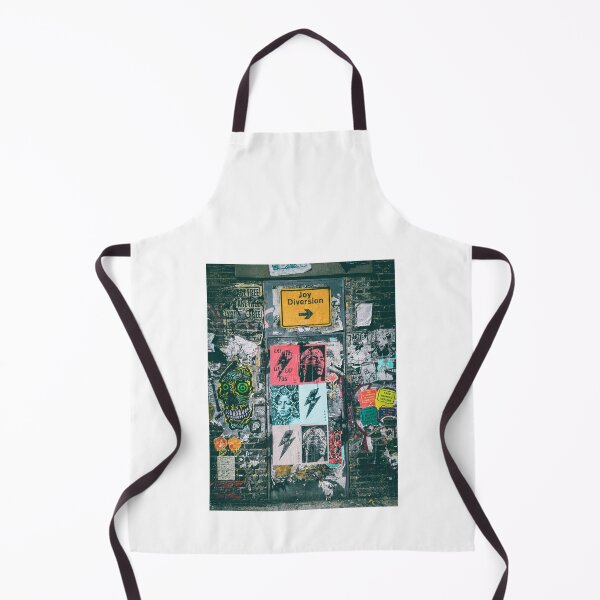Item preview, Joy diversion designed and sold by TimConstable.