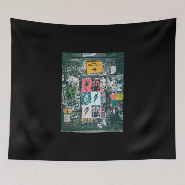 Item preview, Joy diversion designed and sold by TimConstable.