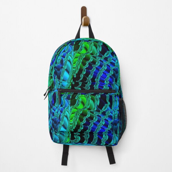 Item preview, Rainbow Graded colors # 2 by Iritof designed and sold by iritof.
