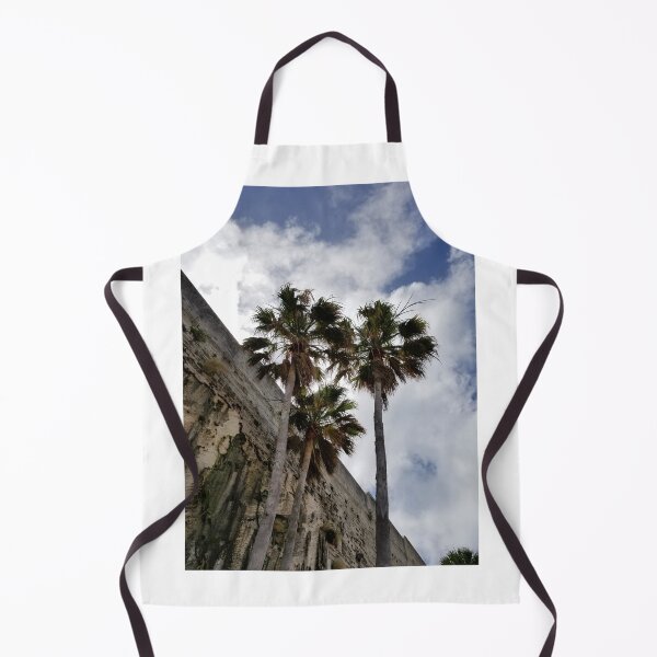 Item preview, A different view of building in Bermuda designed and sold by Brenroco.