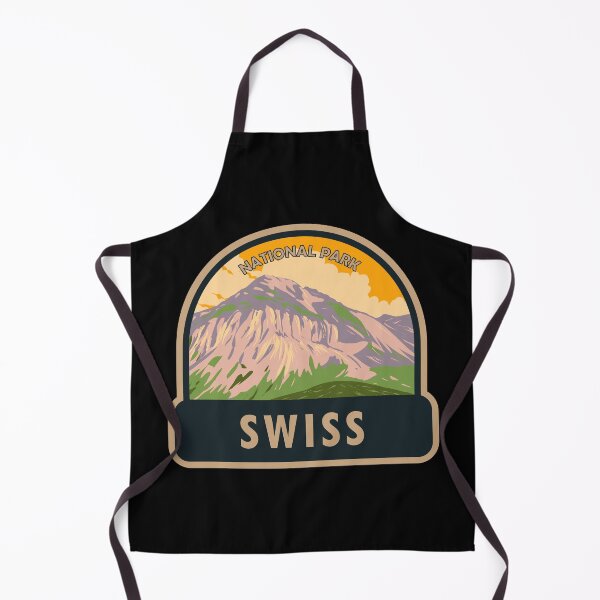 Artikelvorschau, Schweizerischer Nationalpark Schweiz entworfen und verkauft von KrisSidDesigns.