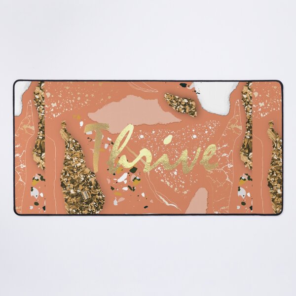 Item preview, Thrive designed and sold by ElenaDanilo.