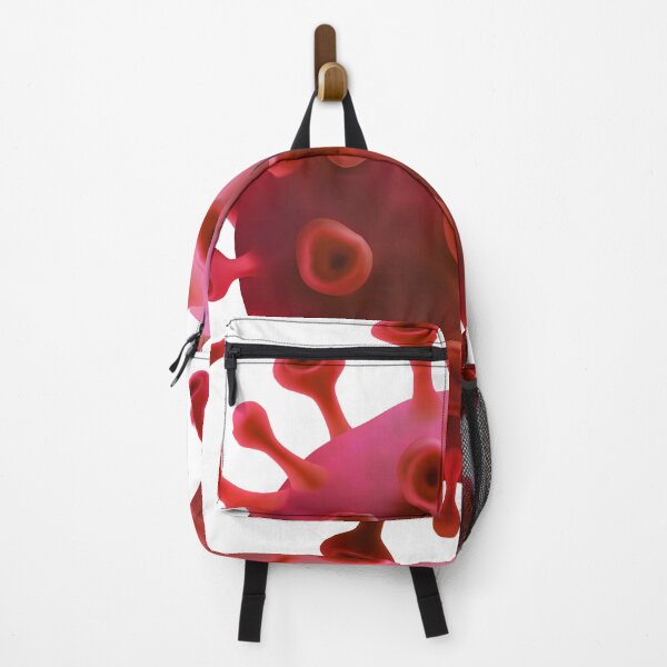 Item preview, Modish design designed and sold by suboohi raza.