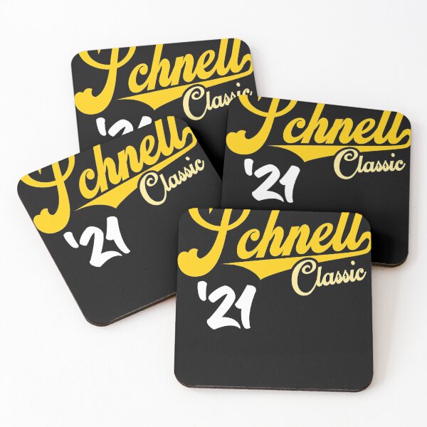 Artikelvorschau, Schnell Classic &x27;21 Classic entworfen und verkauft von SeattlePietz.
