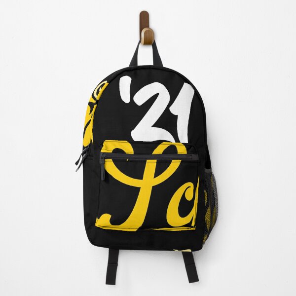 Item preview, Schnell Classic &x27;21 Classic designed and sold by SeattlePietz.