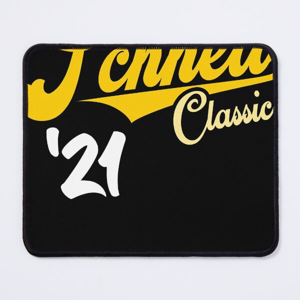 Item preview, Schnell Classic &x27;21 Classic designed and sold by SeattlePietz.