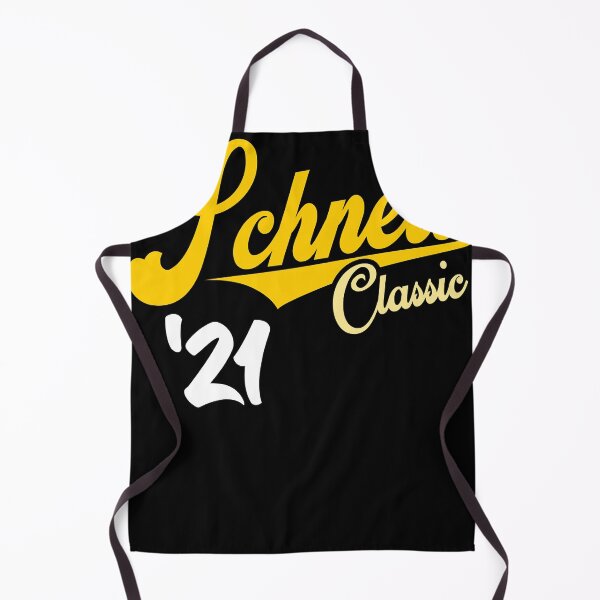 Item preview, Schnell Classic &x27;21 Classic designed and sold by SeattlePietz.