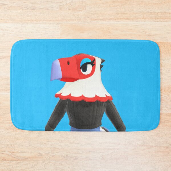 Item preview, Amelia designed and sold by Jenscolors.