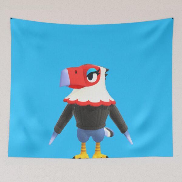 Item preview, Amelia designed and sold by Jenscolors.