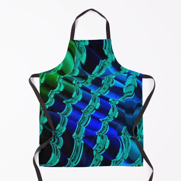 Item preview, Rainbow Graded colors # 2 by Iritof designed and sold by iritof.