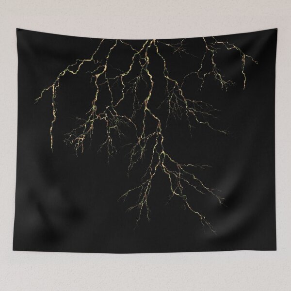 Item preview, Camo lightning designed and sold by MrJean.