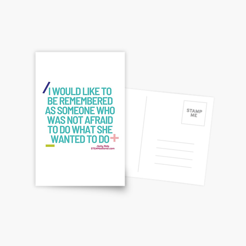 Item preview, Postcard designed and sold by jarringscience.