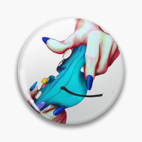 Item preview, Melee  designed and sold by gabsstash.