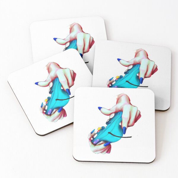 Item preview, Melee  designed and sold by gabsstash.