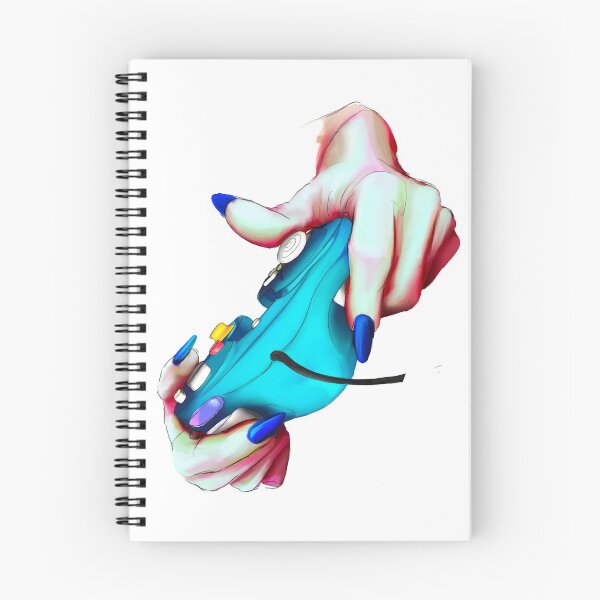 Item preview, Melee  designed and sold by gabsstash.
