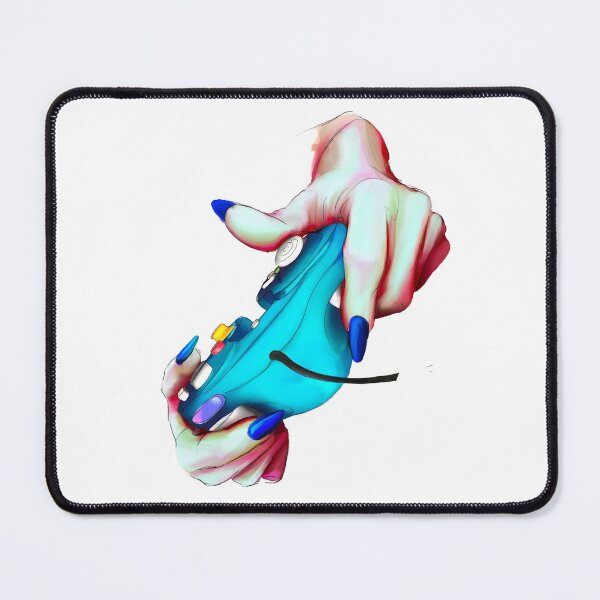 Item preview, Melee designed and sold by gabsstash.