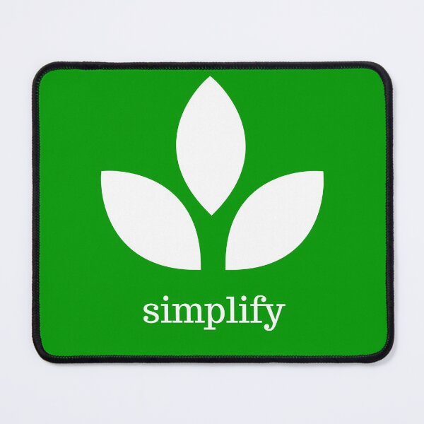Item preview, Simply designed and sold by Inspirationmotivation.