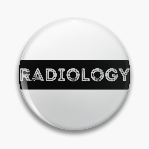Item preview, Radiology designed and sold by Oreo2020 Creations.