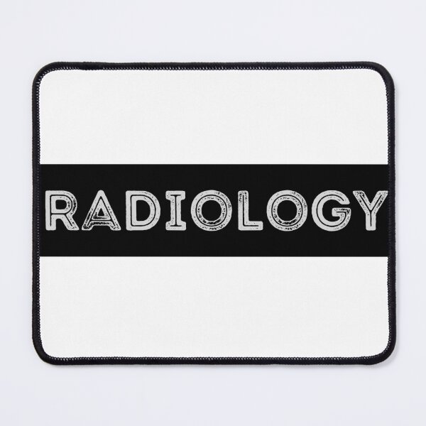 Item preview, Radiology designed and sold by Oreo2020 Creations.