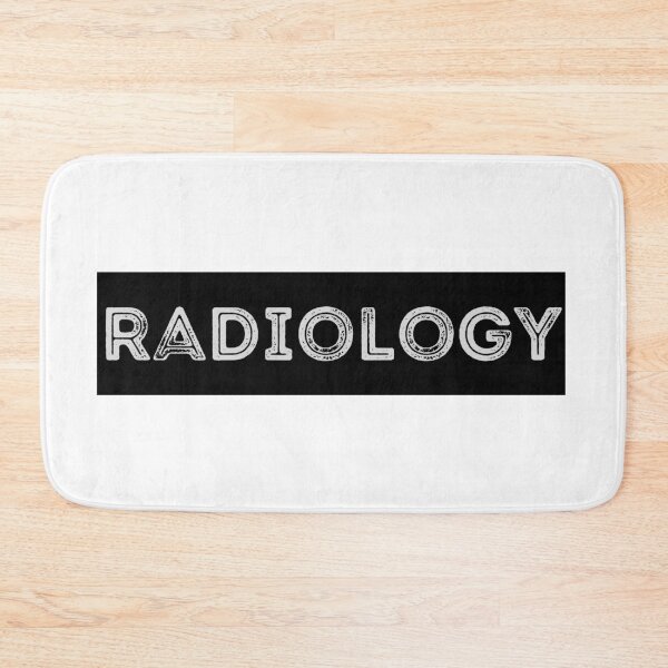 Item preview, Radiology designed and sold by Oreo2020 Creations.