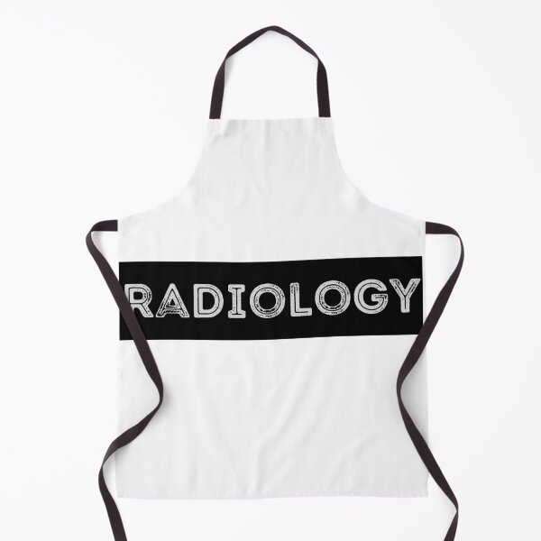 Item preview, Radiology designed and sold by Oreo2020 Creations.