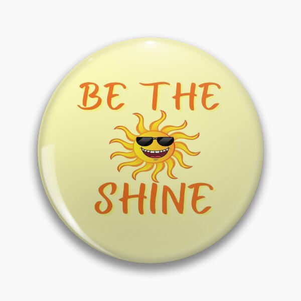 Item preview, Attitude to life  designed and sold by Monkey204.