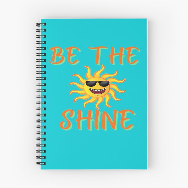 Item preview, Attitude to life  designed and sold by Monkey204.